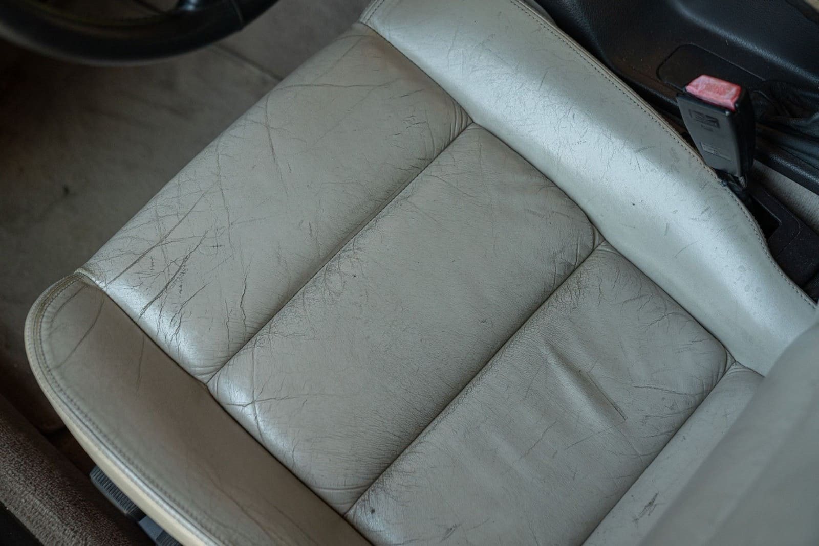 BMW 850i STERLING SILVER, foto 48