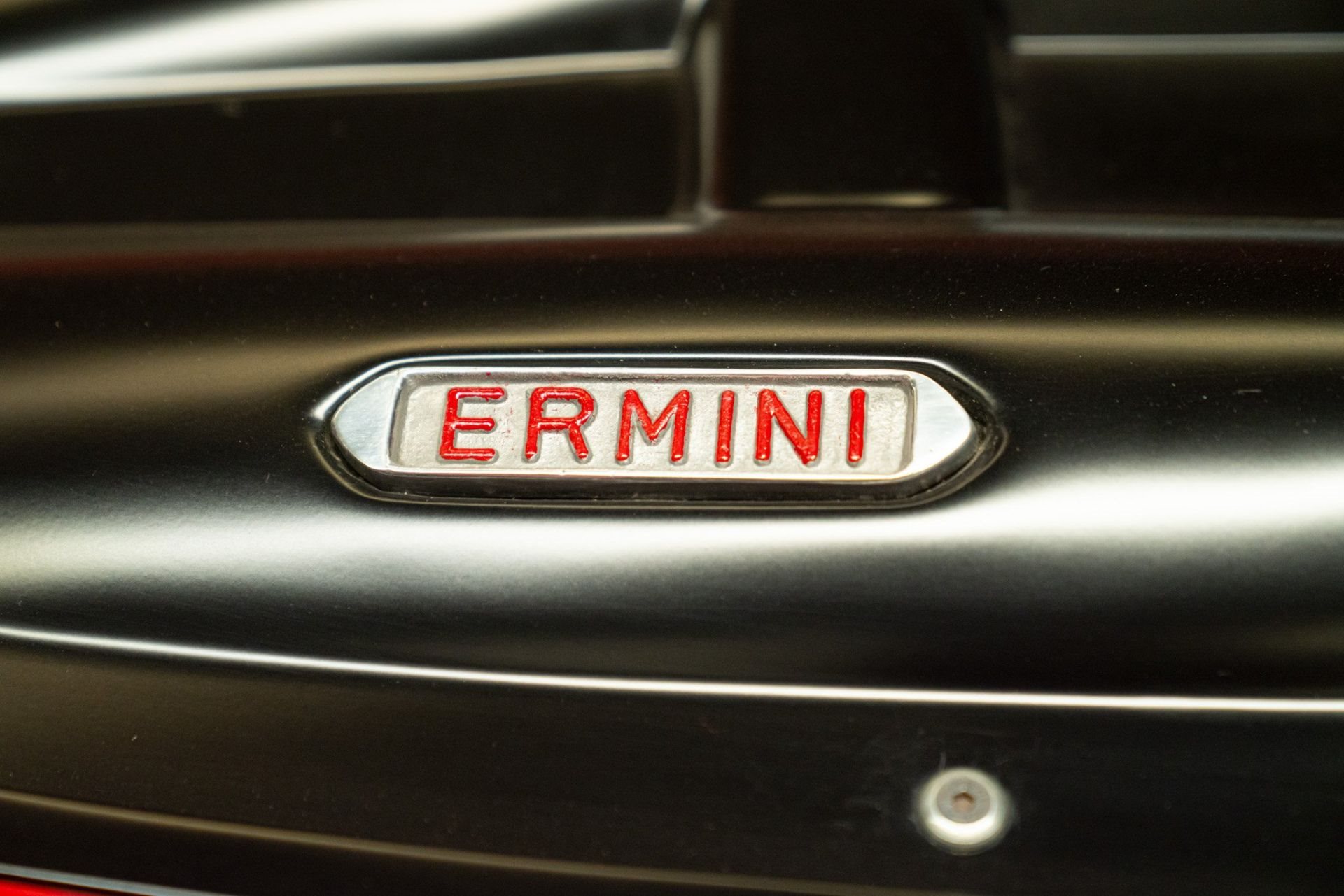 ERMINI SEIOTTOSEI XP, foto 17