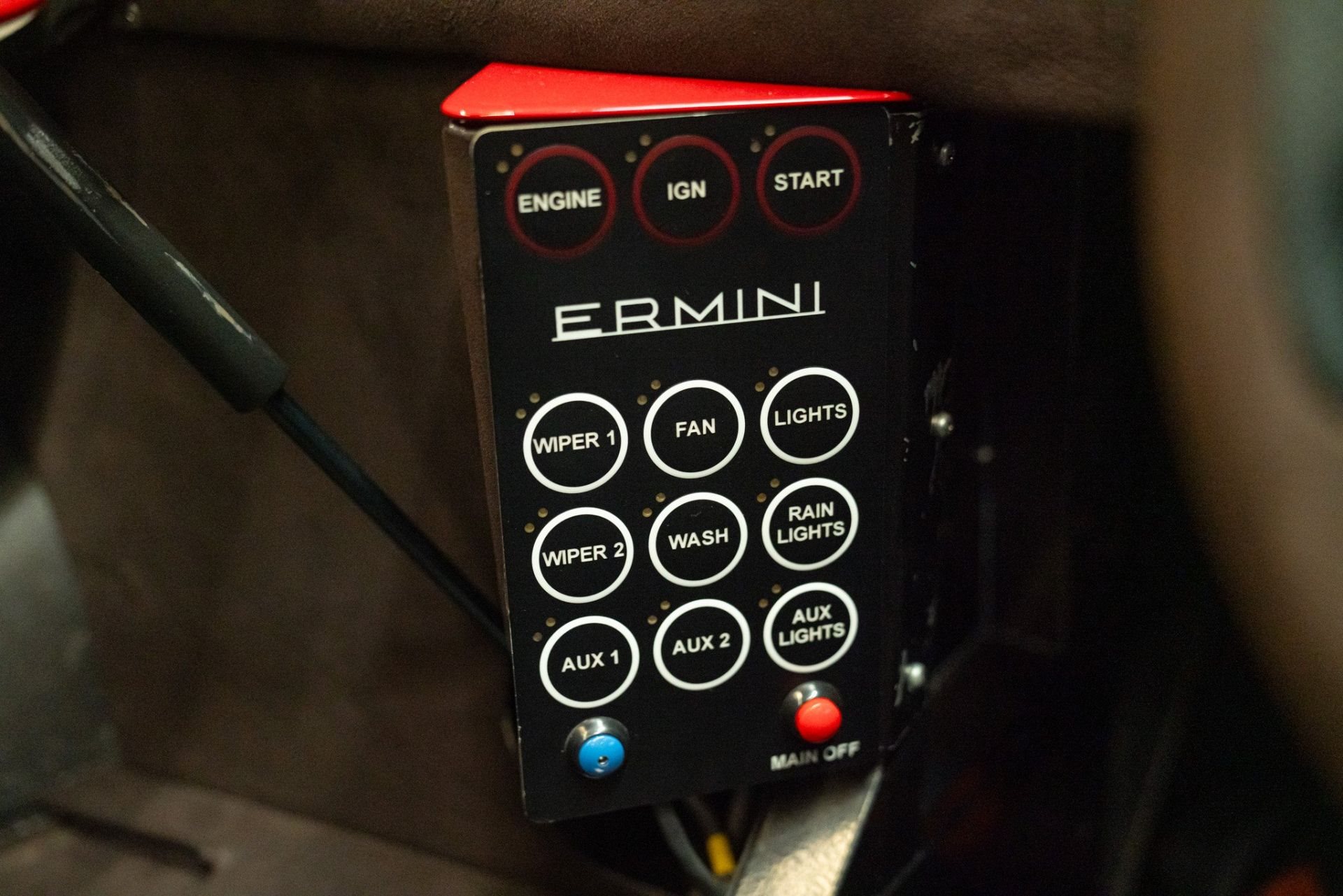 ERMINI SEIOTTOSEI XP, foto 58