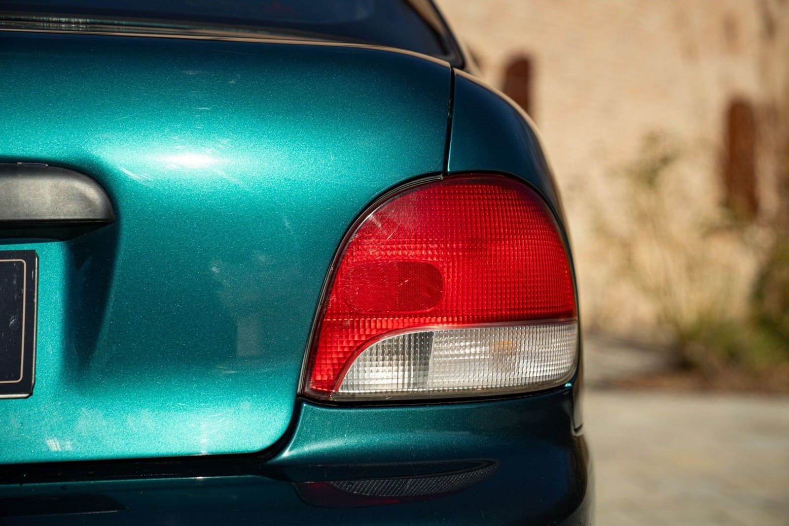 HYUNDAI ACCENT COUPE, foto 13