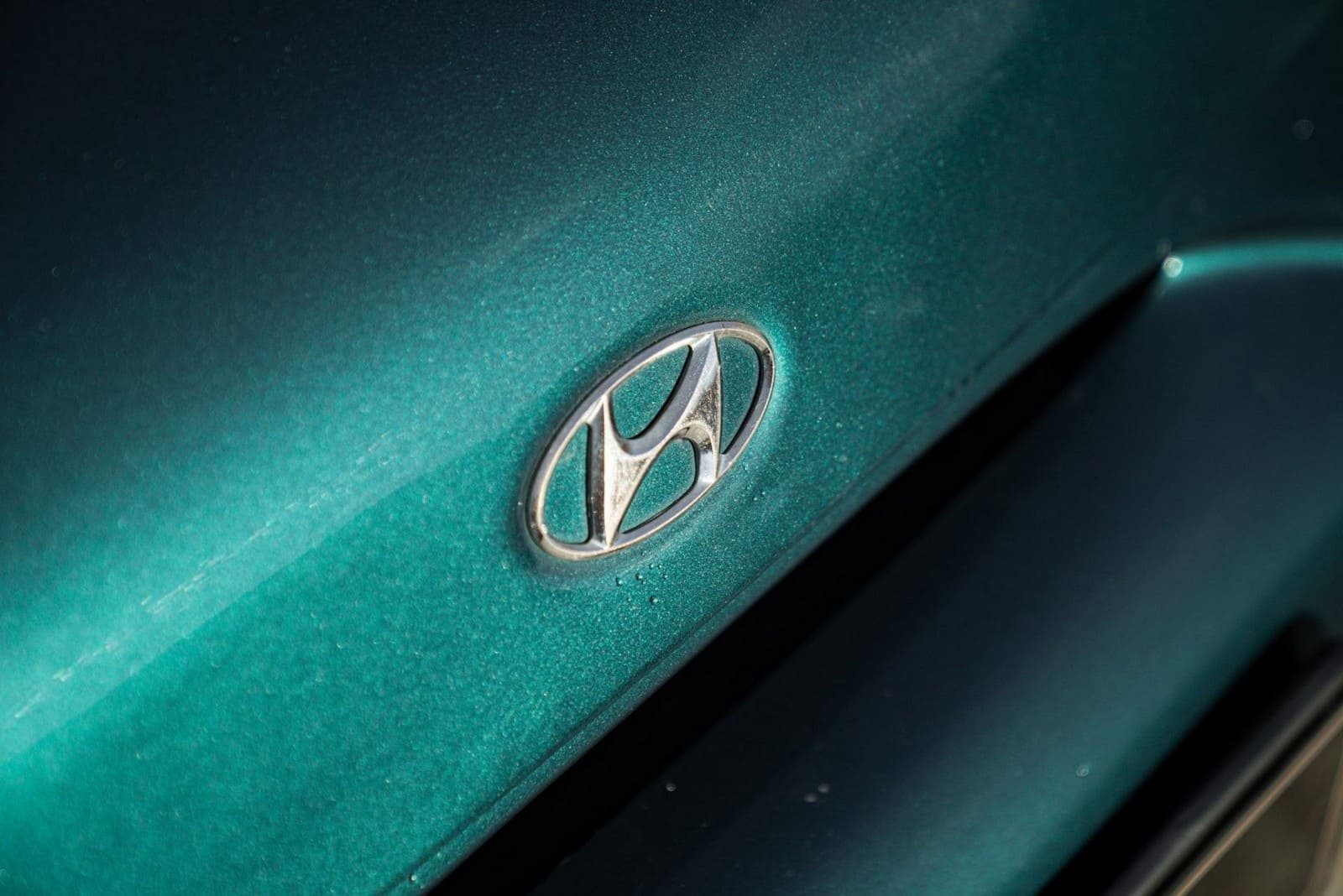 HYUNDAI ACCENT COUPE, foto 14