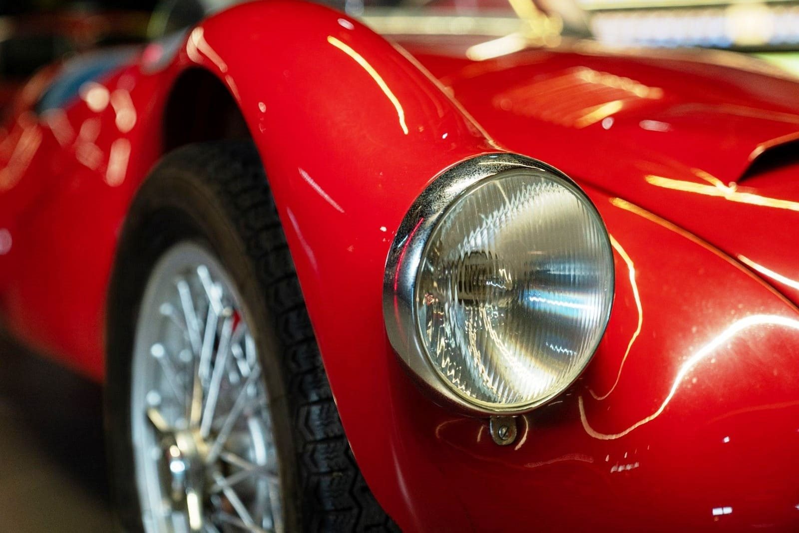 NARDI SIGHINOLFI 750, foto 23