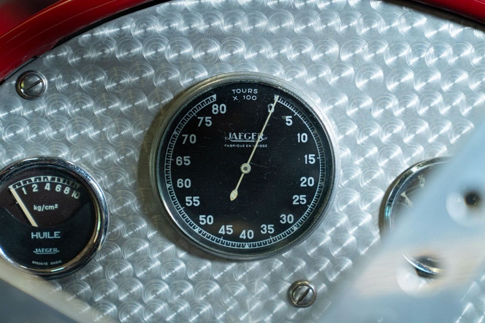 NARDI SIGHINOLFI 750, foto 39