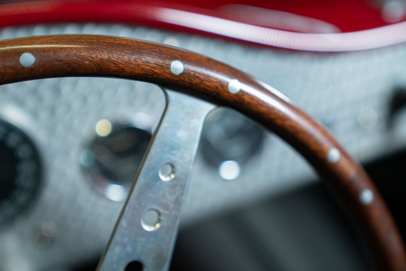 NARDI SIGHINOLFI 750, foto 42