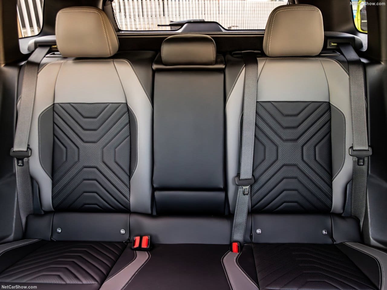 2026 - JEEP COMPASS EU VERSION, foto 86