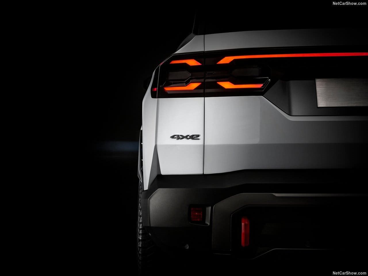 2026 - JEEP COMPASS EU VERSION, foto 104