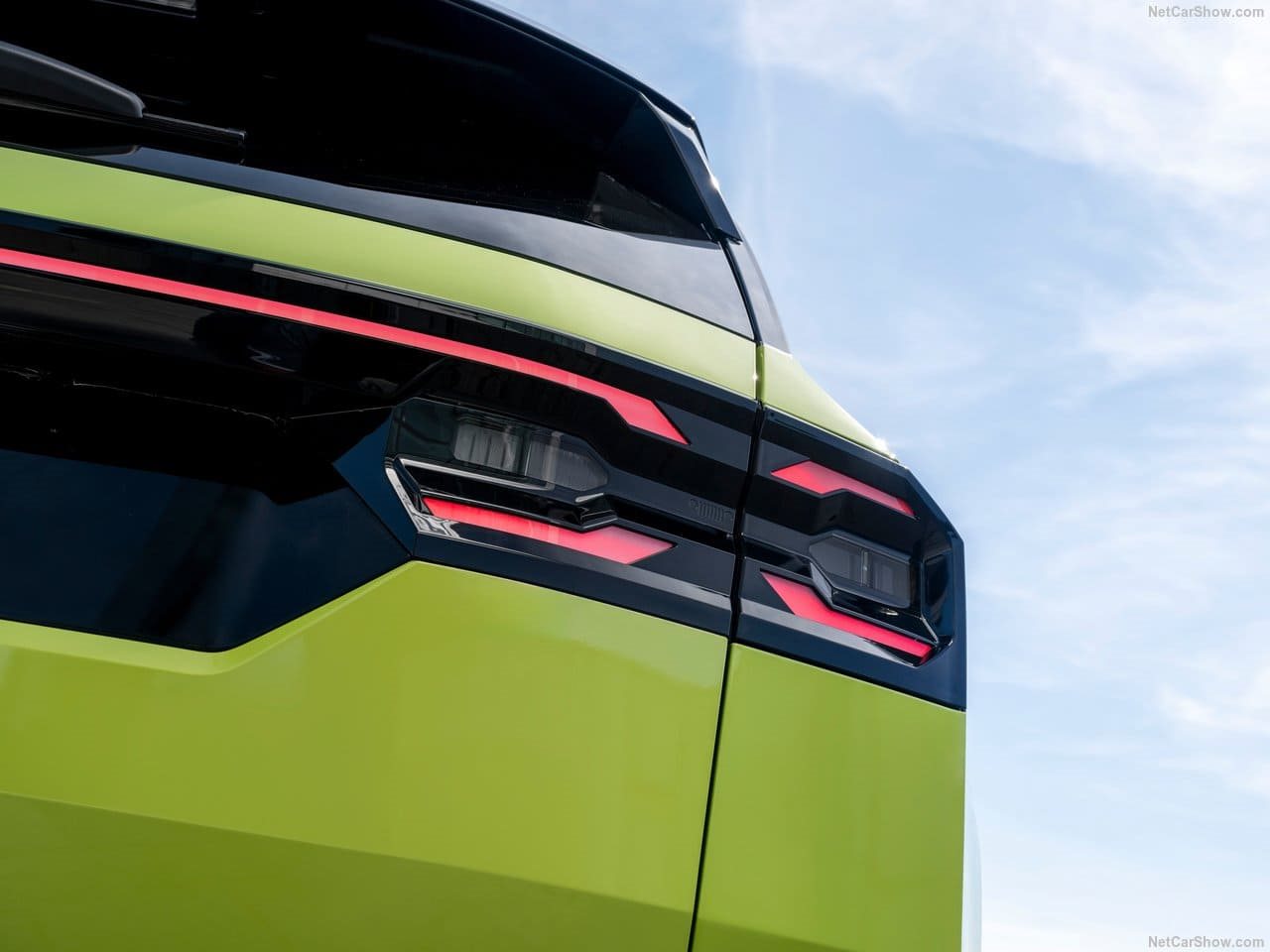 2026 - JEEP COMPASS EU VERSION, foto 105
