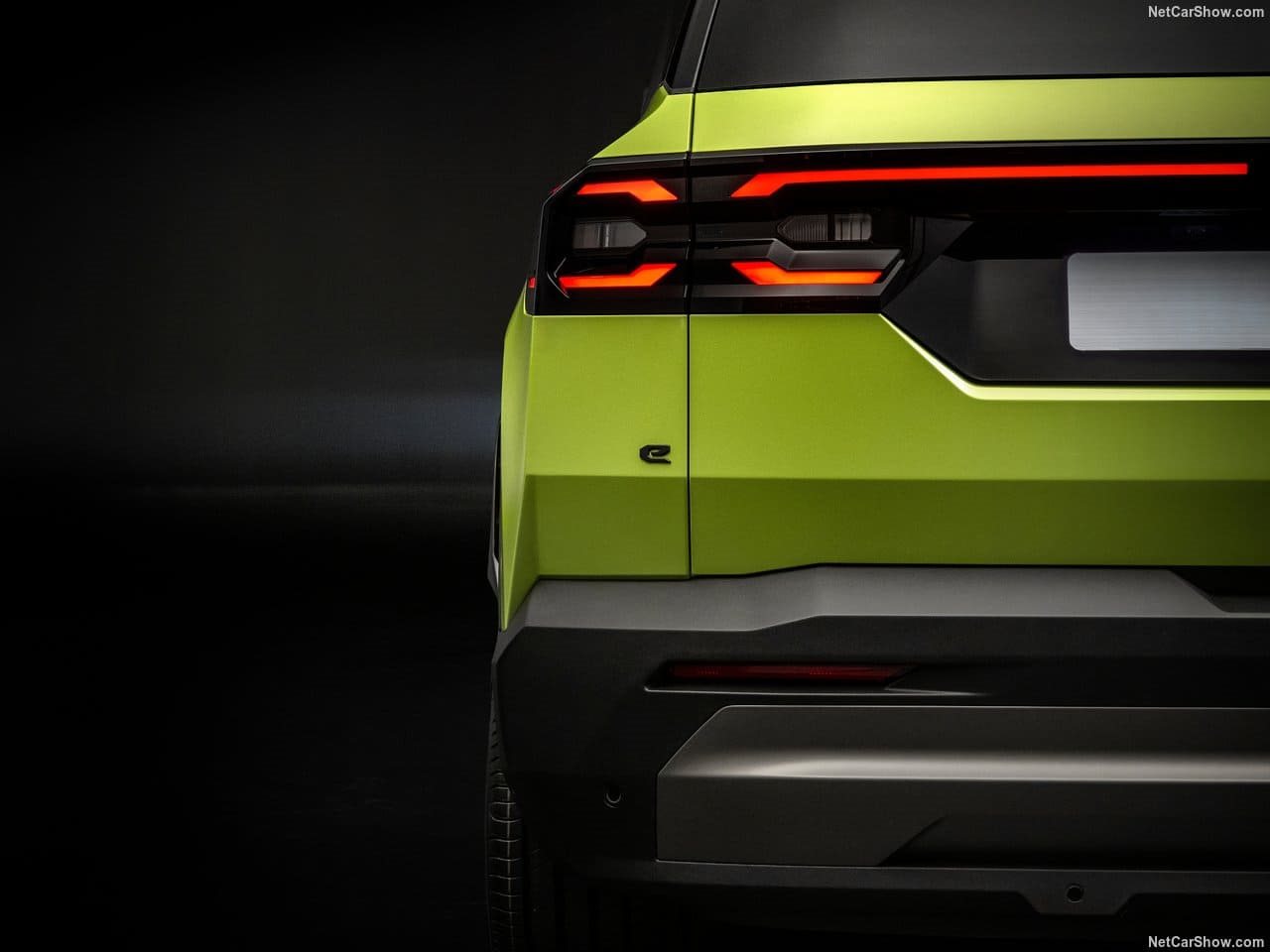 2026 - JEEP COMPASS EU VERSION, foto 106