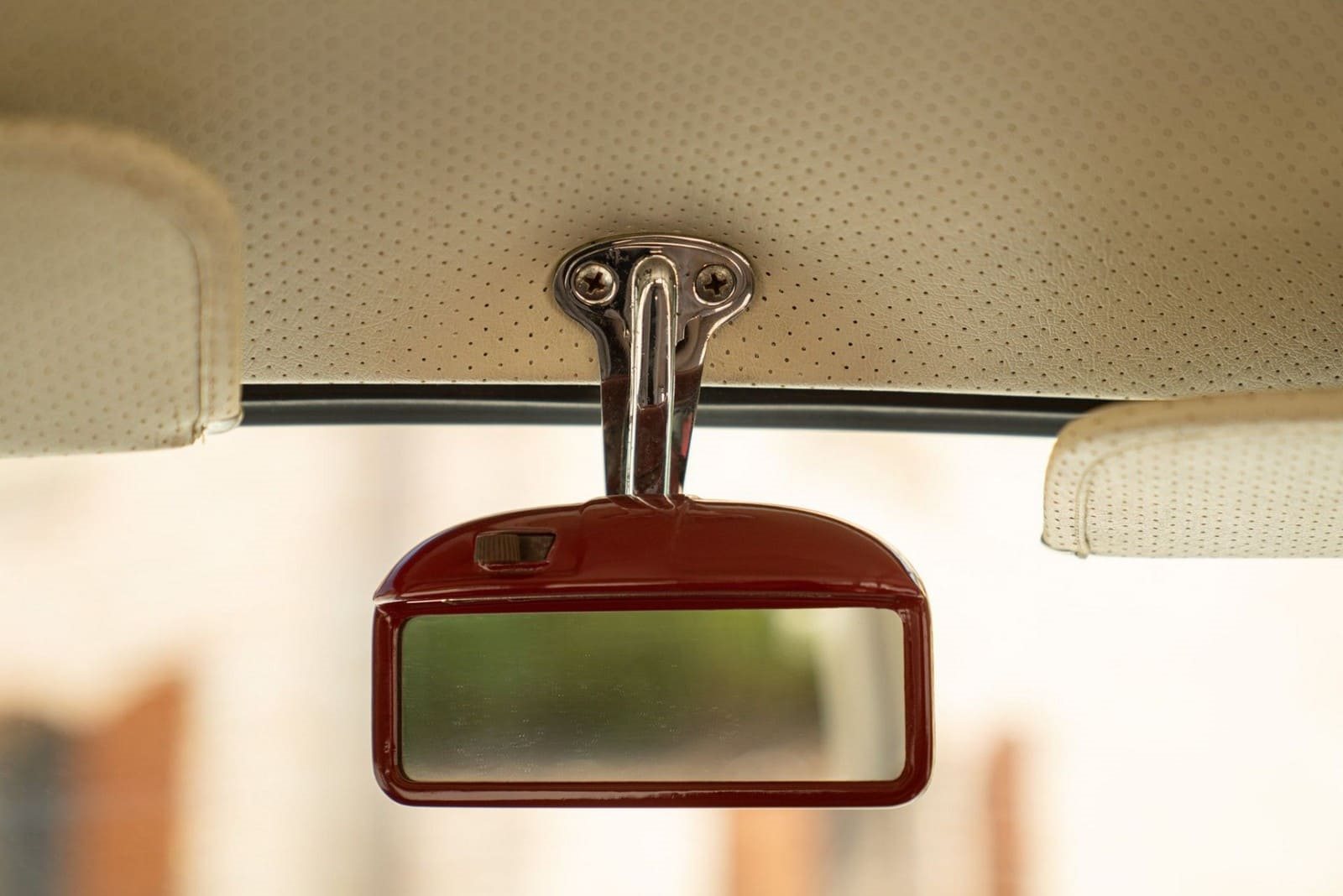 1954 - FIAT 1100 TV BIANCO, foto 72