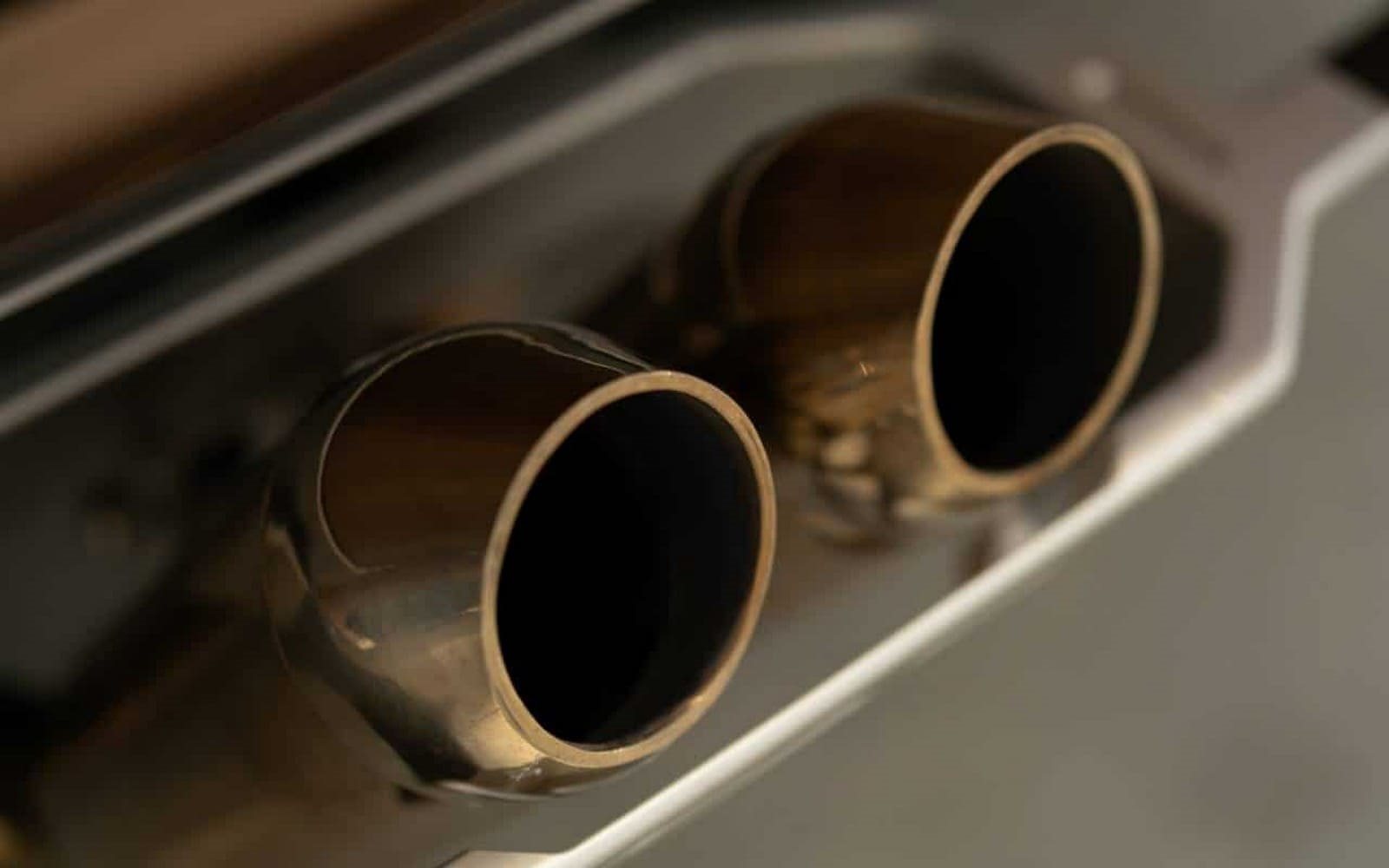 2025 - ECCENTRICA V12 ‘ROSE PHOENIX’, foto 27