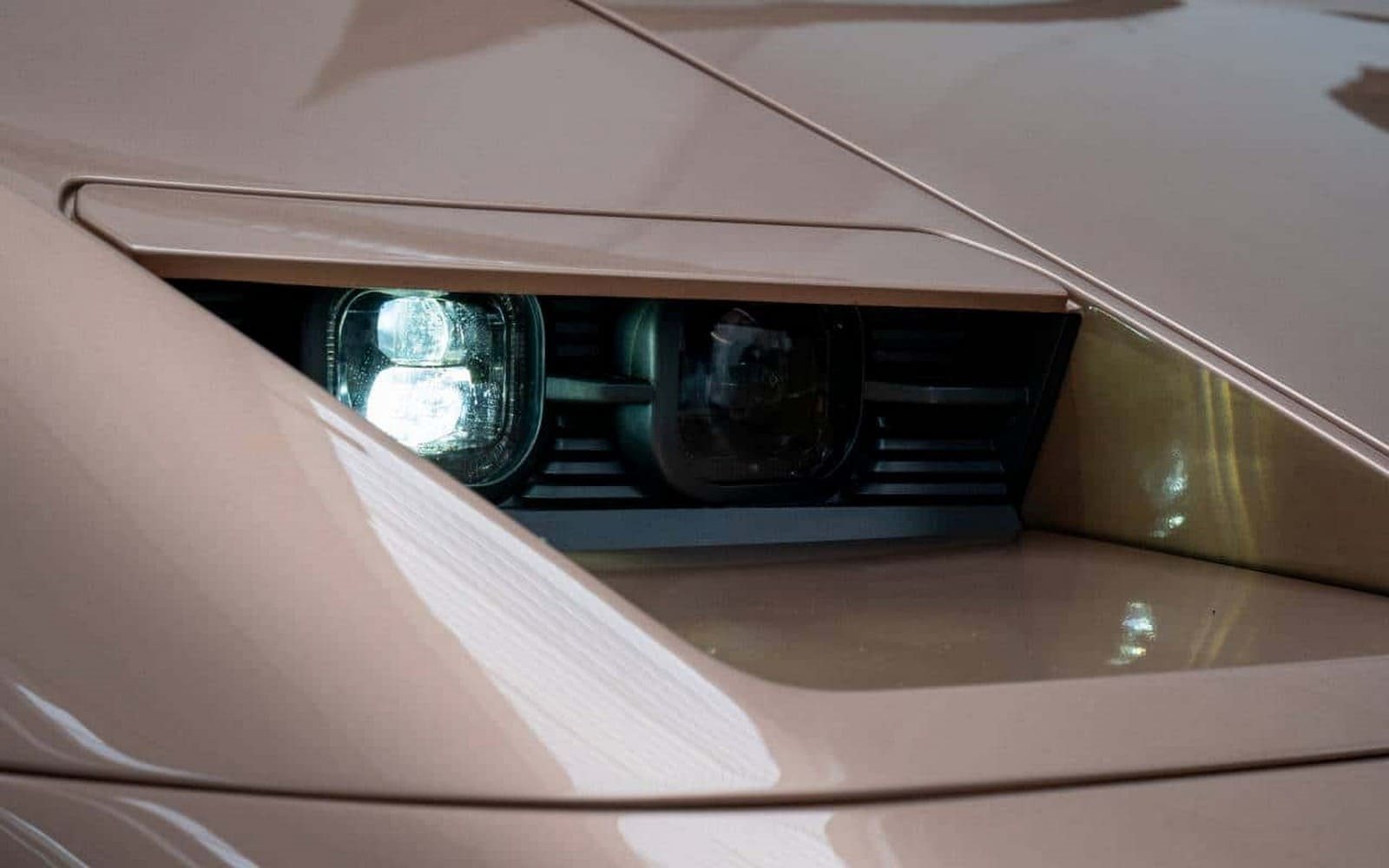2025 - ECCENTRICA V12 ‘ROSE PHOENIX’, foto 31