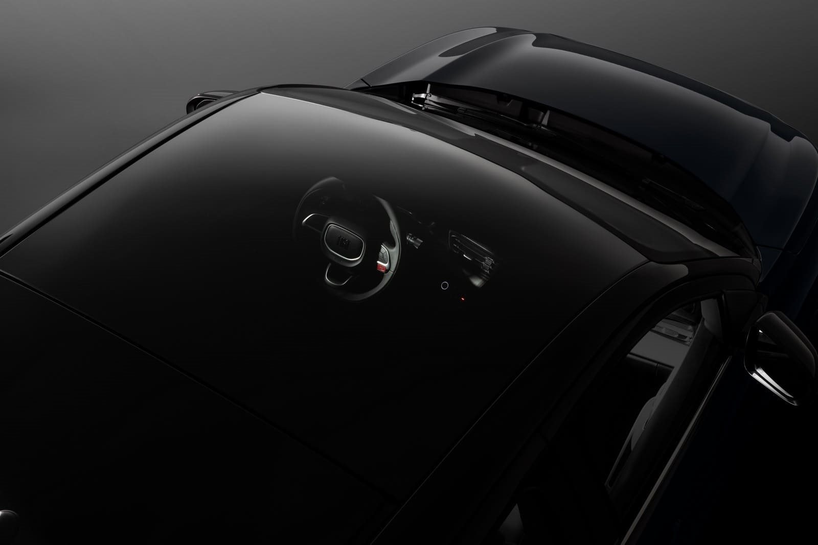 2026 - FIAT PULSE IMPETUS, foto 29
