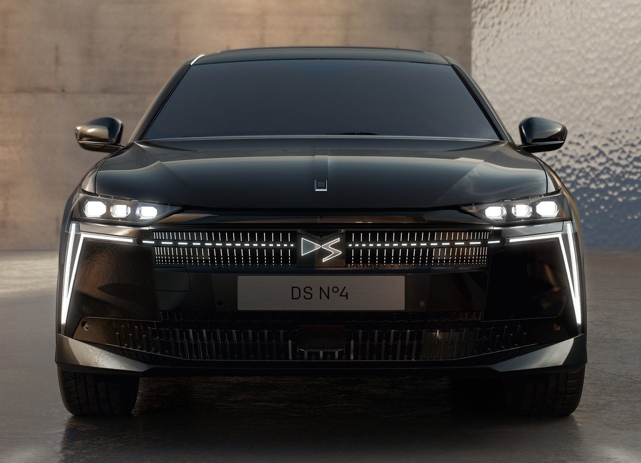 DS Nº4, foto 13