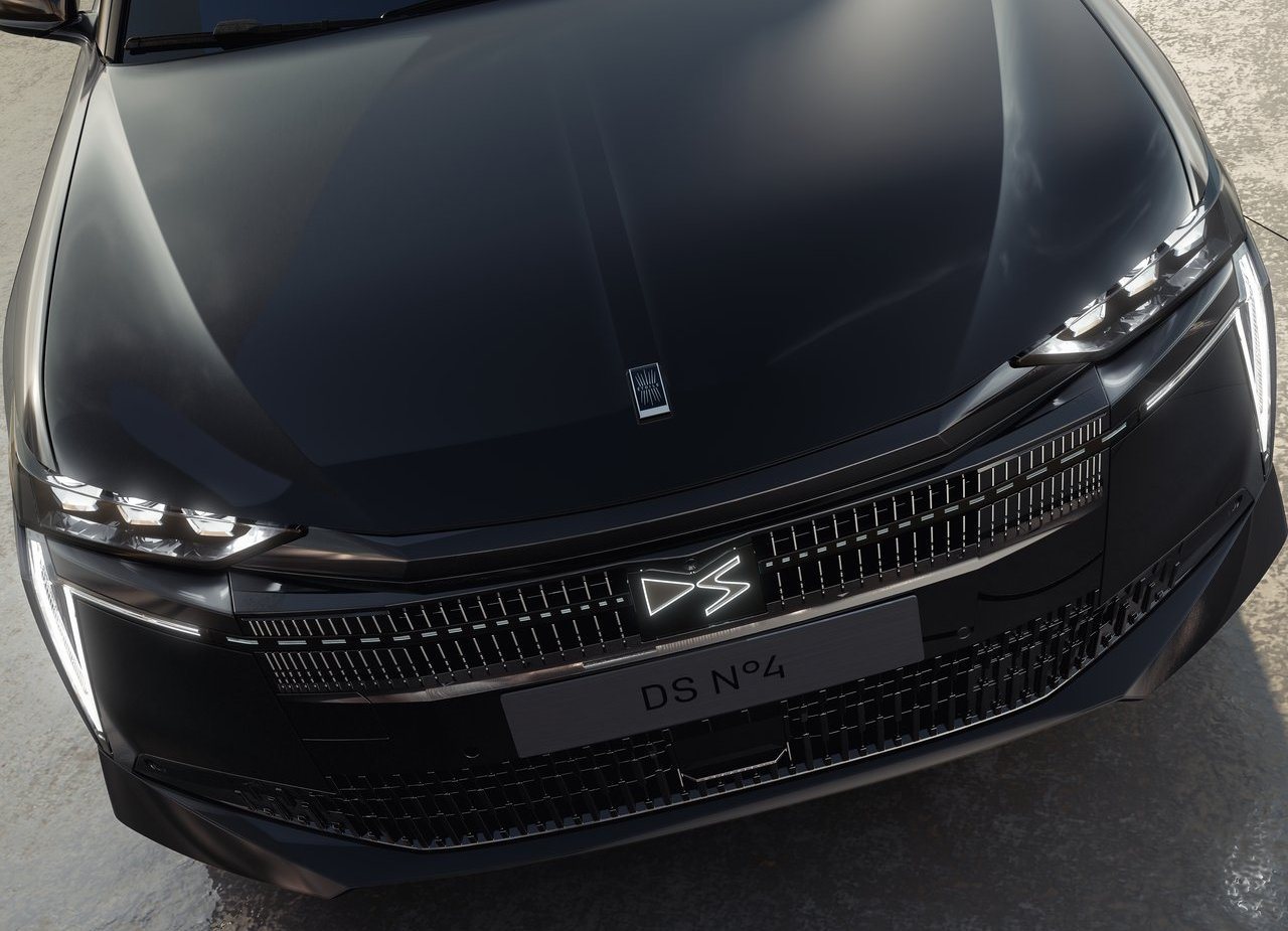 DS Nº4, foto 21