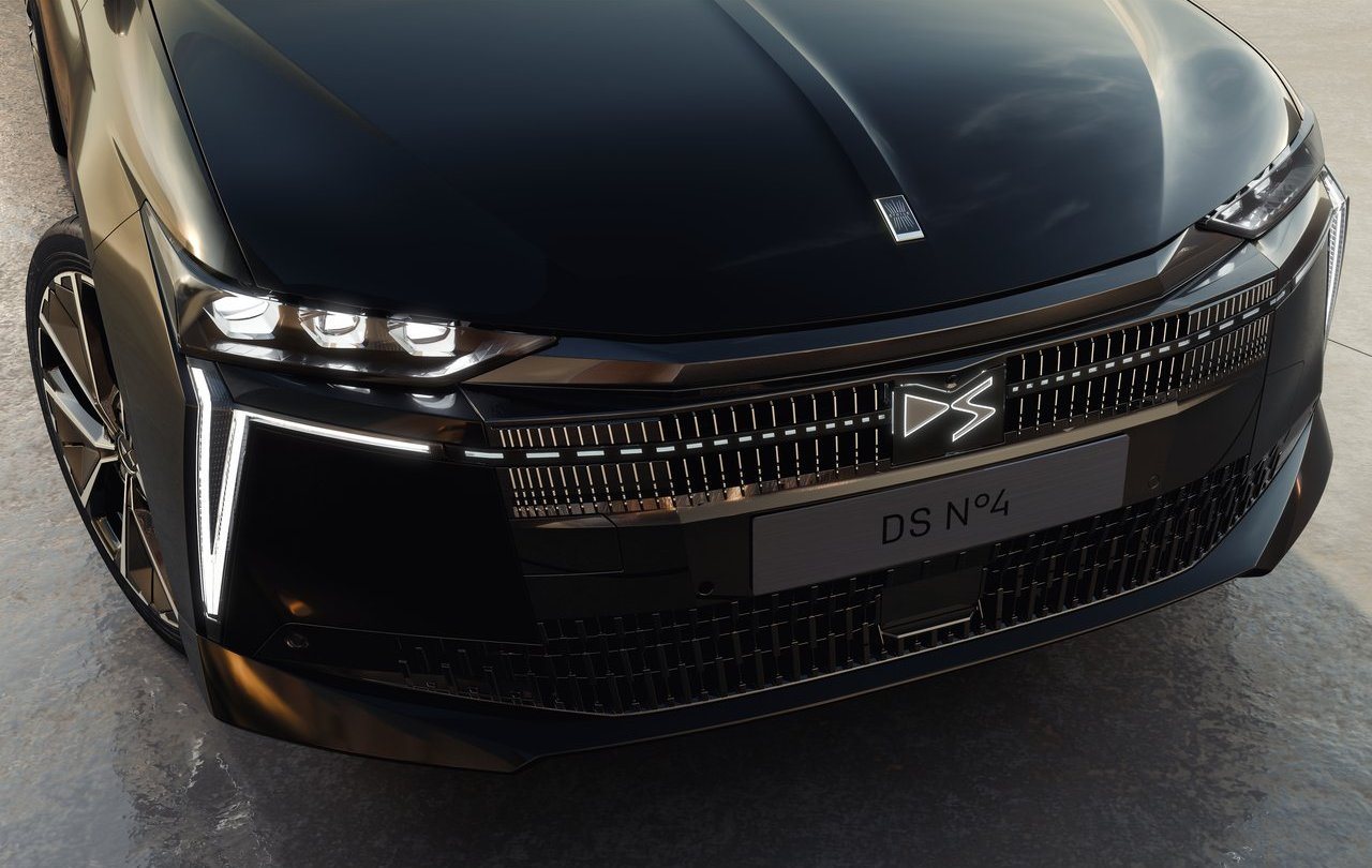 DS Nº4, foto 35