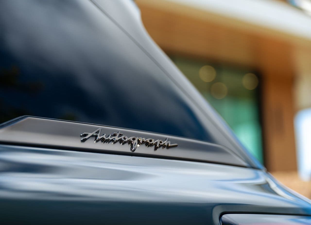 2026 - INFINITI QX60, foto 48