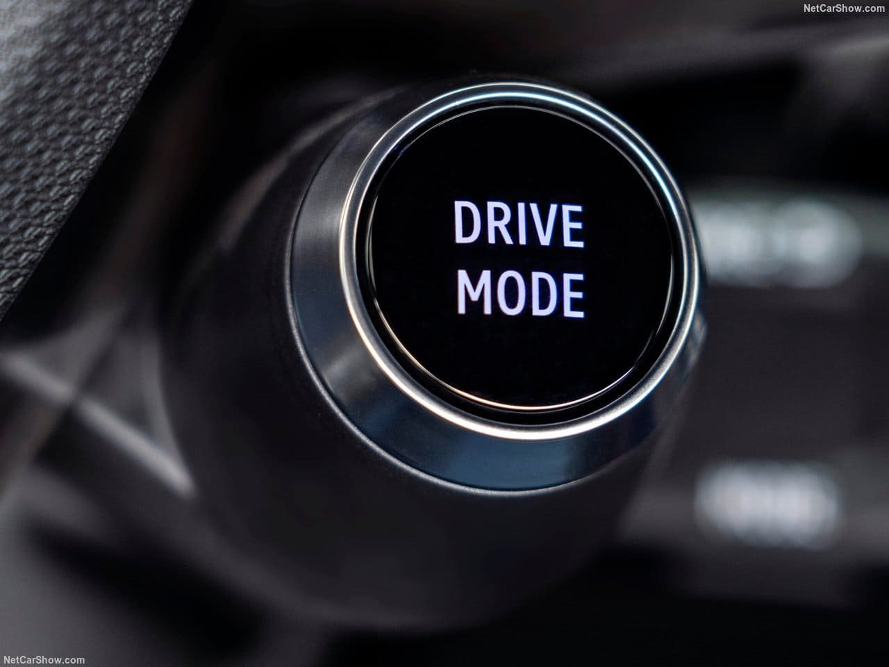 NISSAN MICRA, foto 113