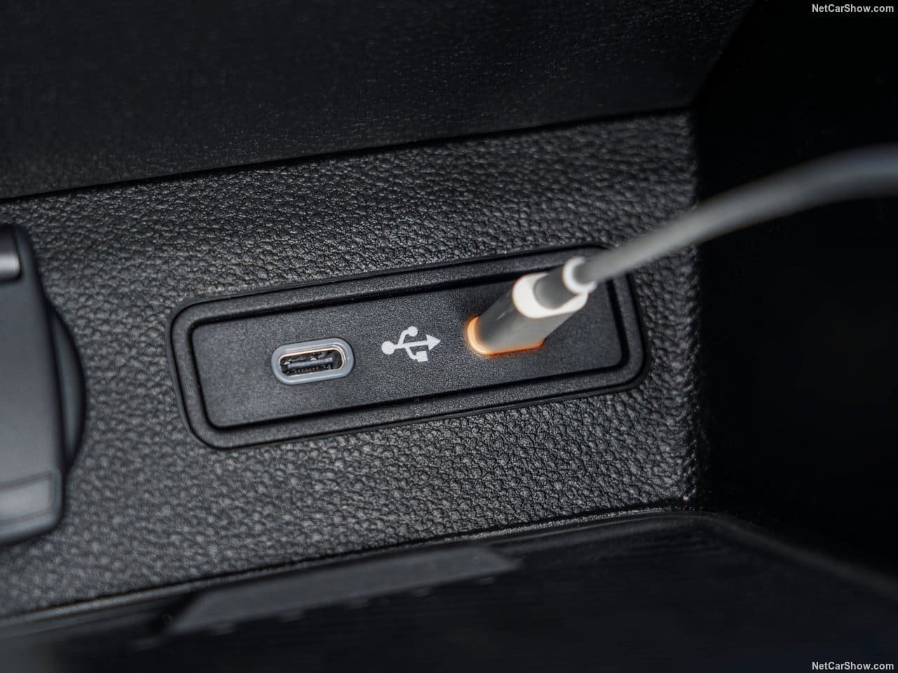 NISSAN MICRA, foto 124