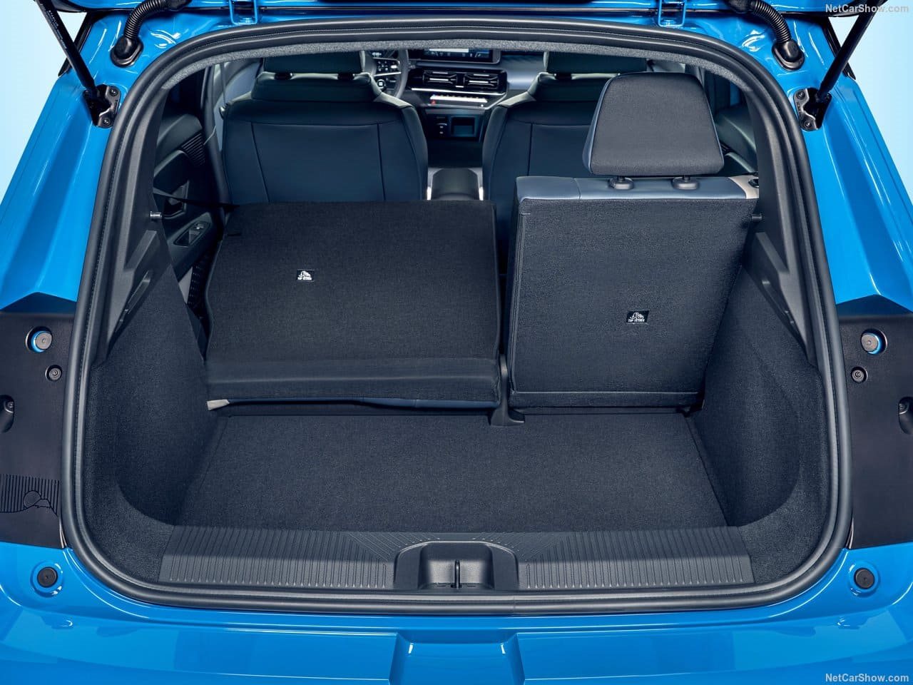 NISSAN MICRA, foto 129