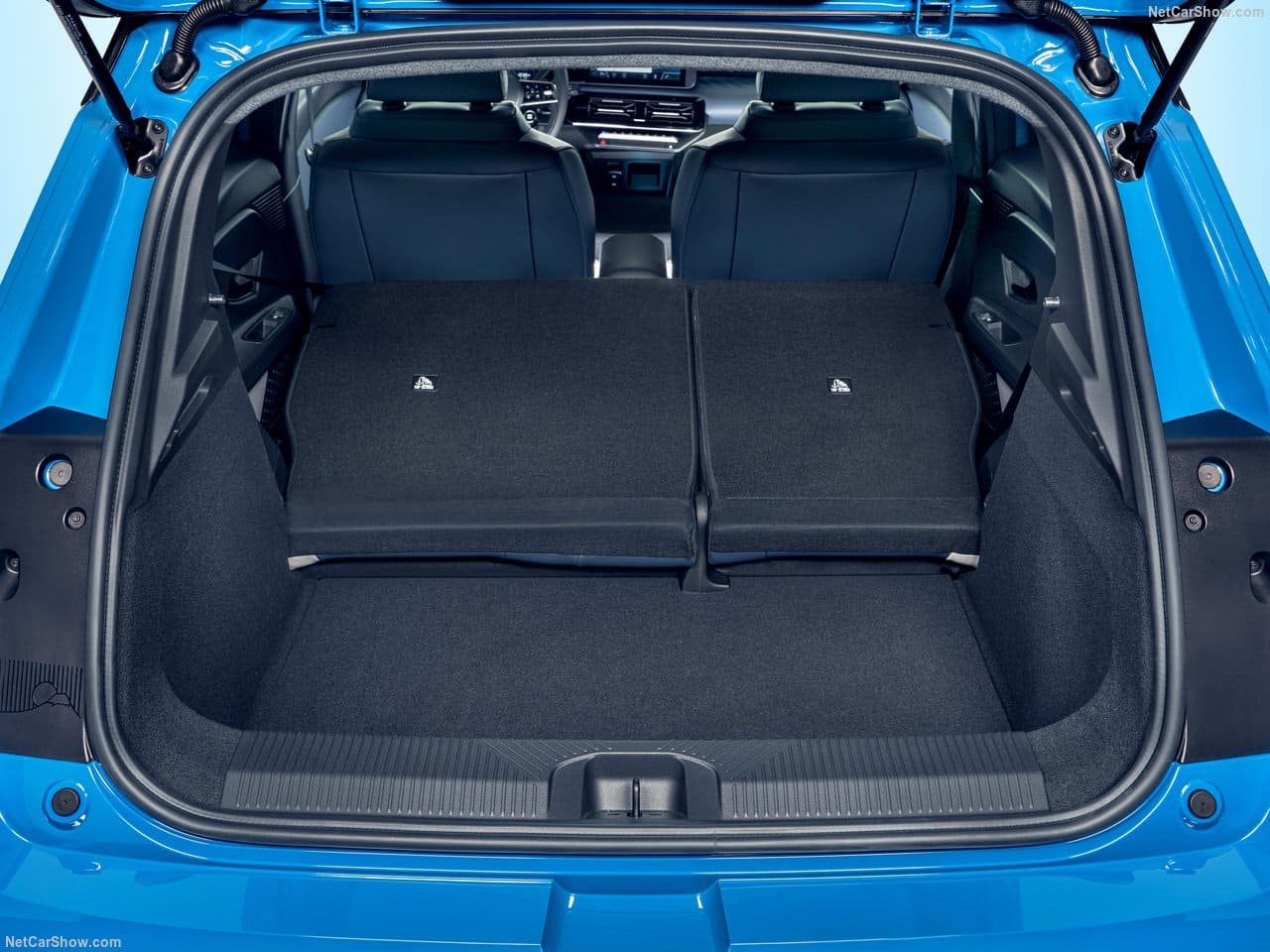 NISSAN MICRA, foto 130