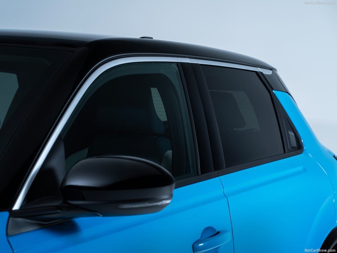 NISSAN MICRA, foto 149