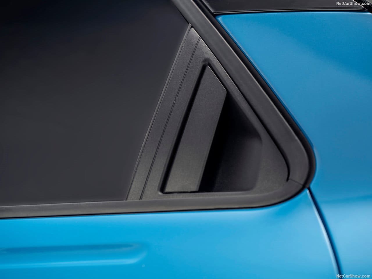 NISSAN MICRA, foto 158