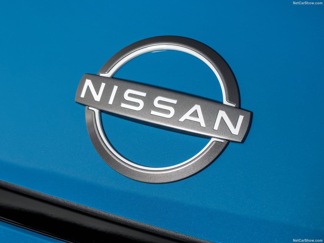 NISSAN MICRA, foto 171