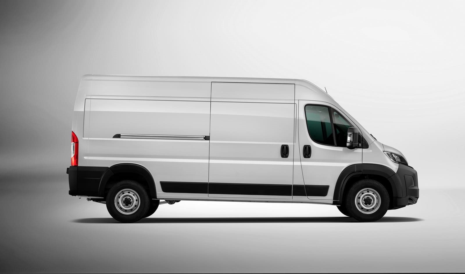 2026 - FIAT DUCATO MAXI CARGO, foto 7
