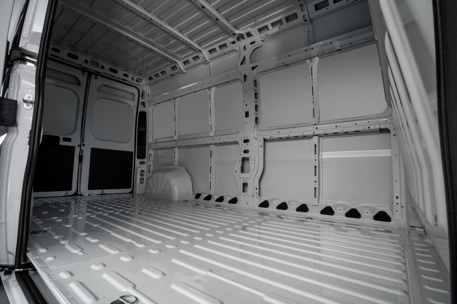 2026 - FIAT DUCATO MAXI CARGO, foto 9