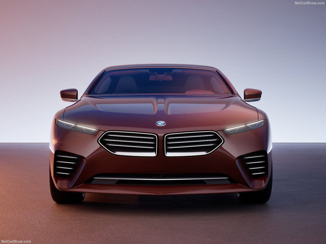 2025 - BMW CONCEPT SPEEDTOP, foto 31