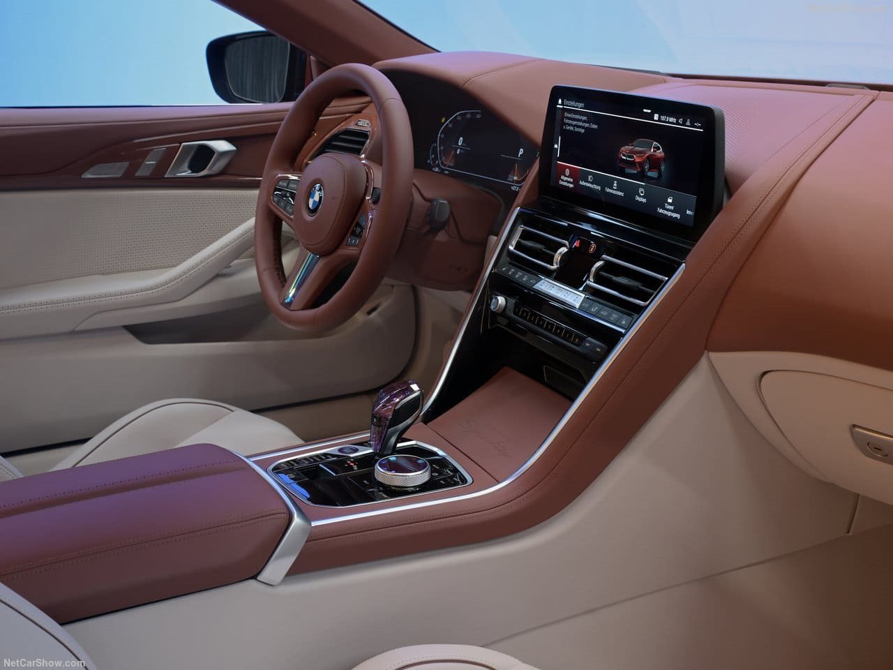 2025 - BMW CONCEPT SPEEDTOP, foto 38