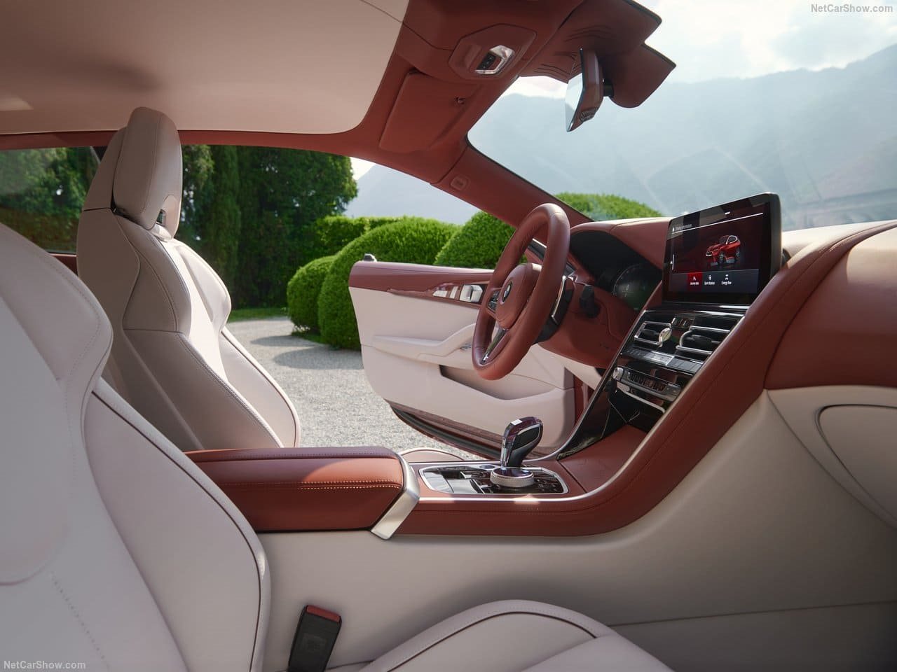 2025 - BMW CONCEPT SPEEDTOP, foto 39