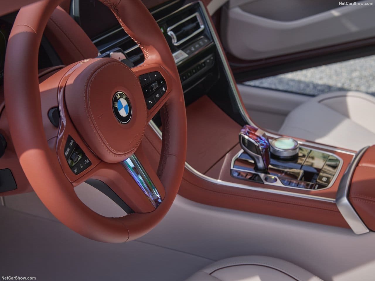 2025 - BMW CONCEPT SPEEDTOP, foto 45