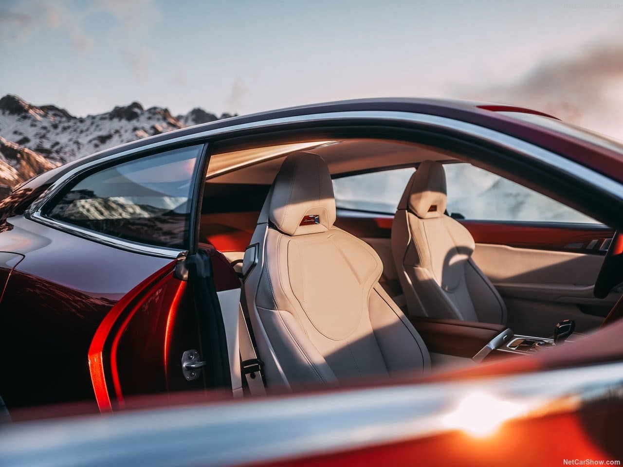 2025 - BMW CONCEPT SPEEDTOP, foto 46