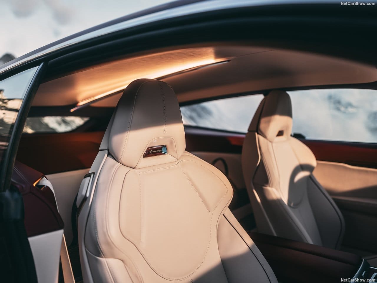 2025 - BMW CONCEPT SPEEDTOP, foto 47