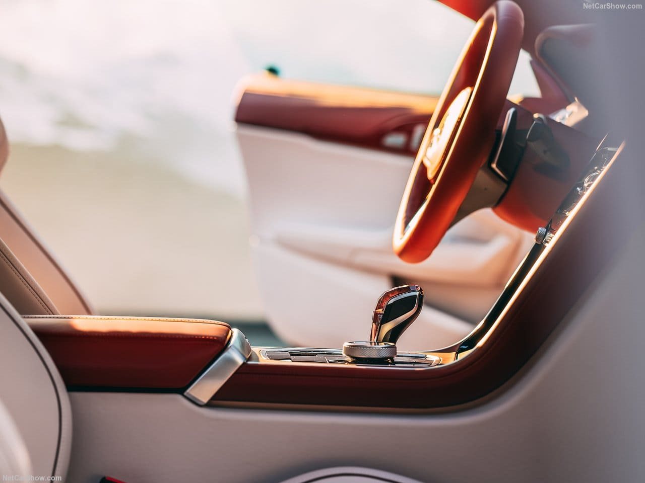 2025 - BMW CONCEPT SPEEDTOP, foto 49