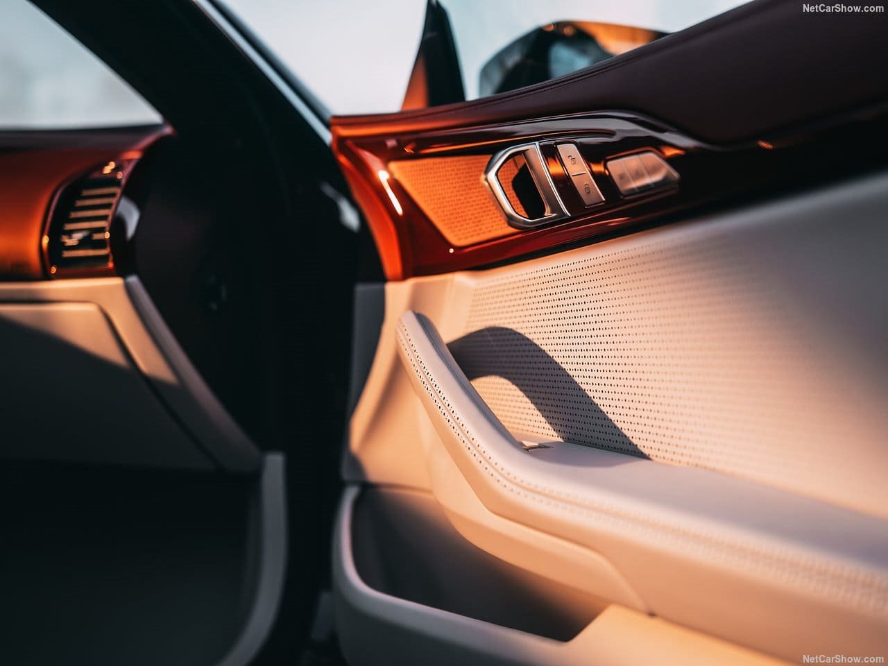 2025 - BMW CONCEPT SPEEDTOP, foto 51