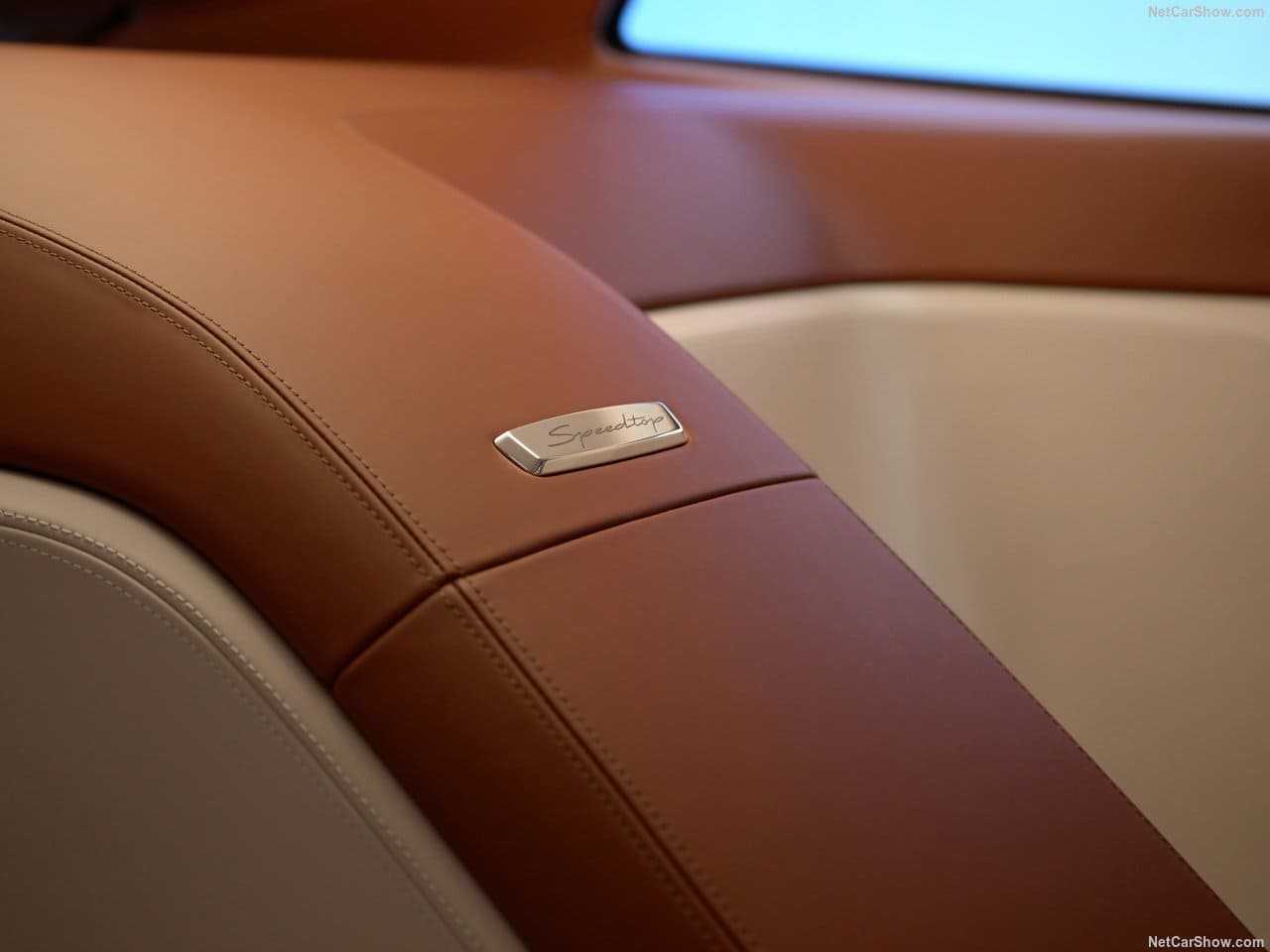 2025 - BMW CONCEPT SPEEDTOP, foto 54