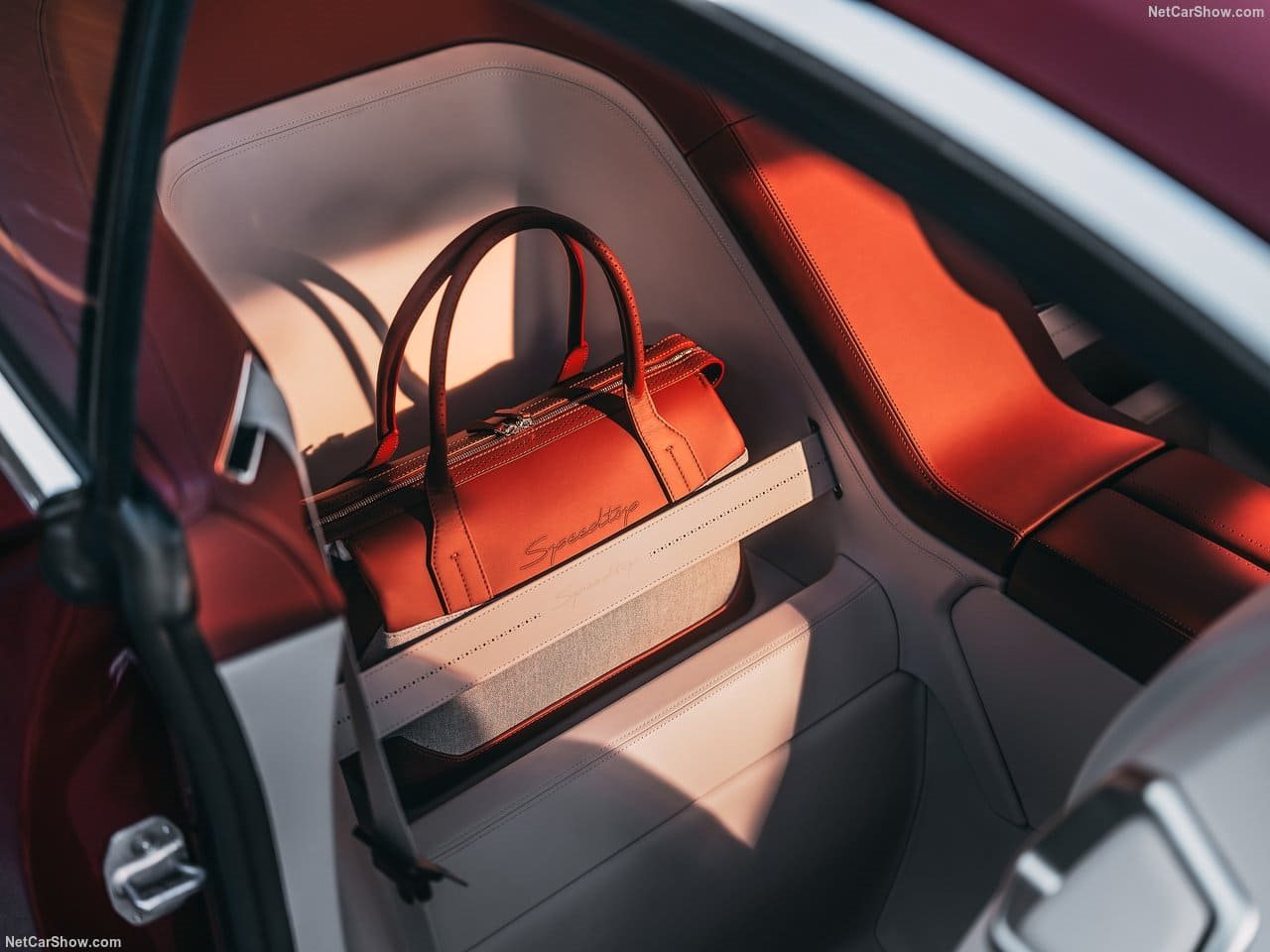 2025 - BMW CONCEPT SPEEDTOP, foto 56