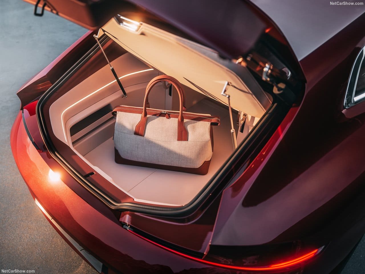 2025 - BMW CONCEPT SPEEDTOP, foto 57