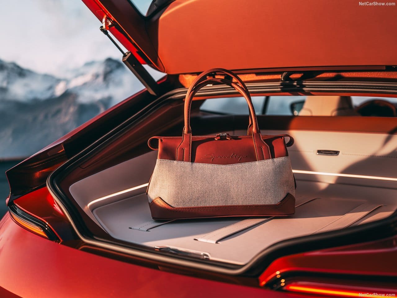 2025 - BMW CONCEPT SPEEDTOP, foto 58