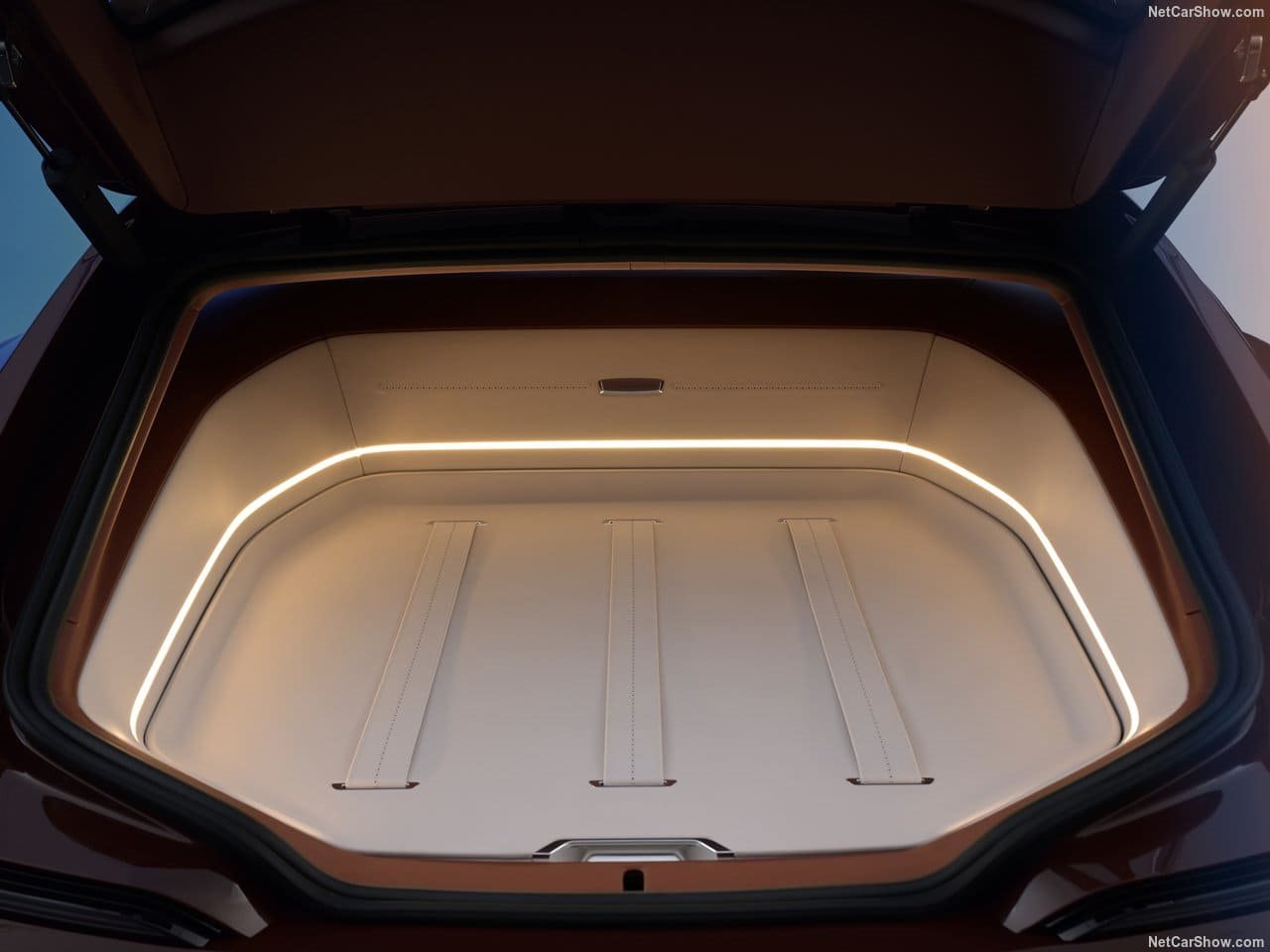 2025 - BMW CONCEPT SPEEDTOP, foto 61
