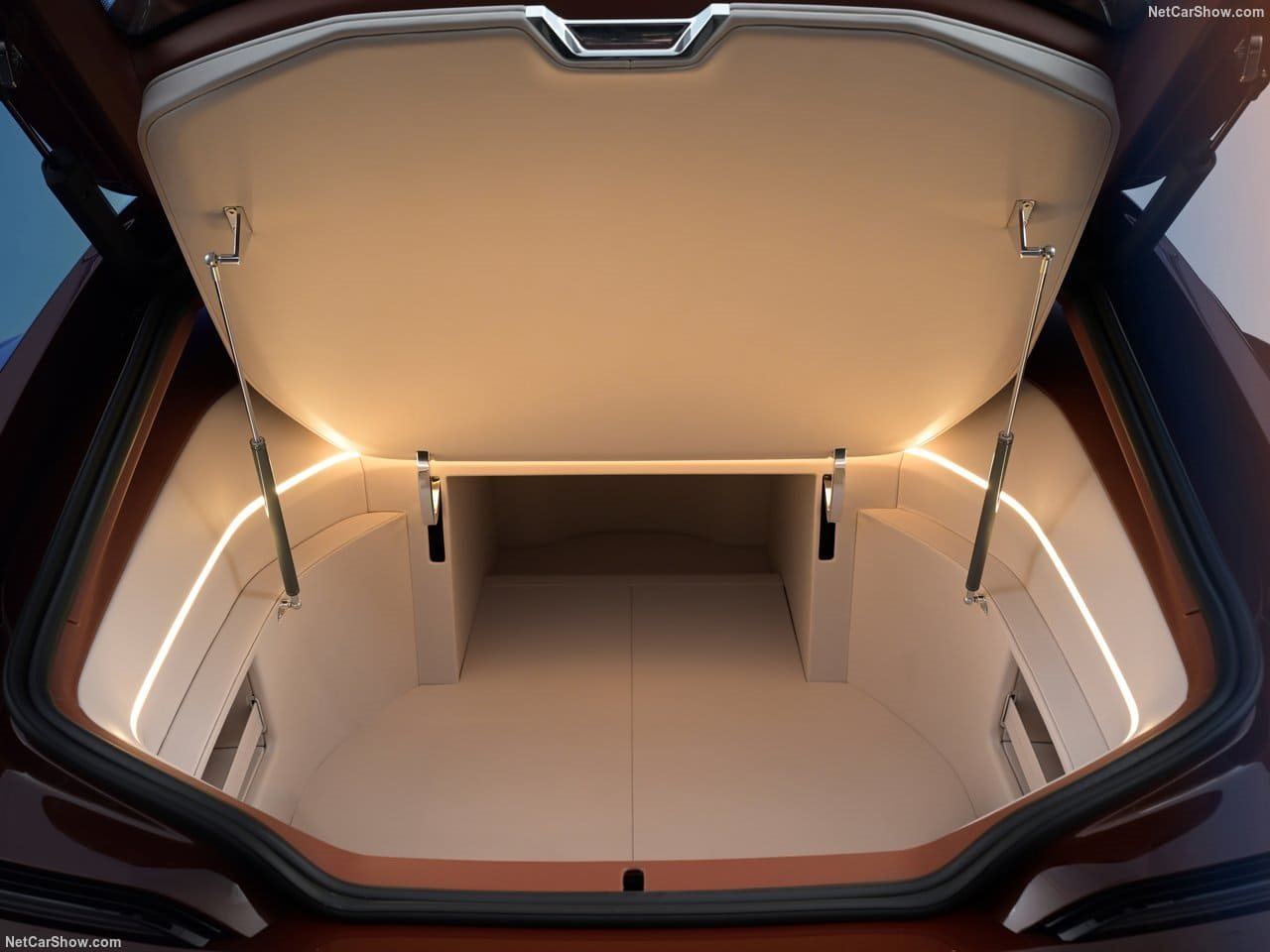 2025 - BMW CONCEPT SPEEDTOP, foto 62