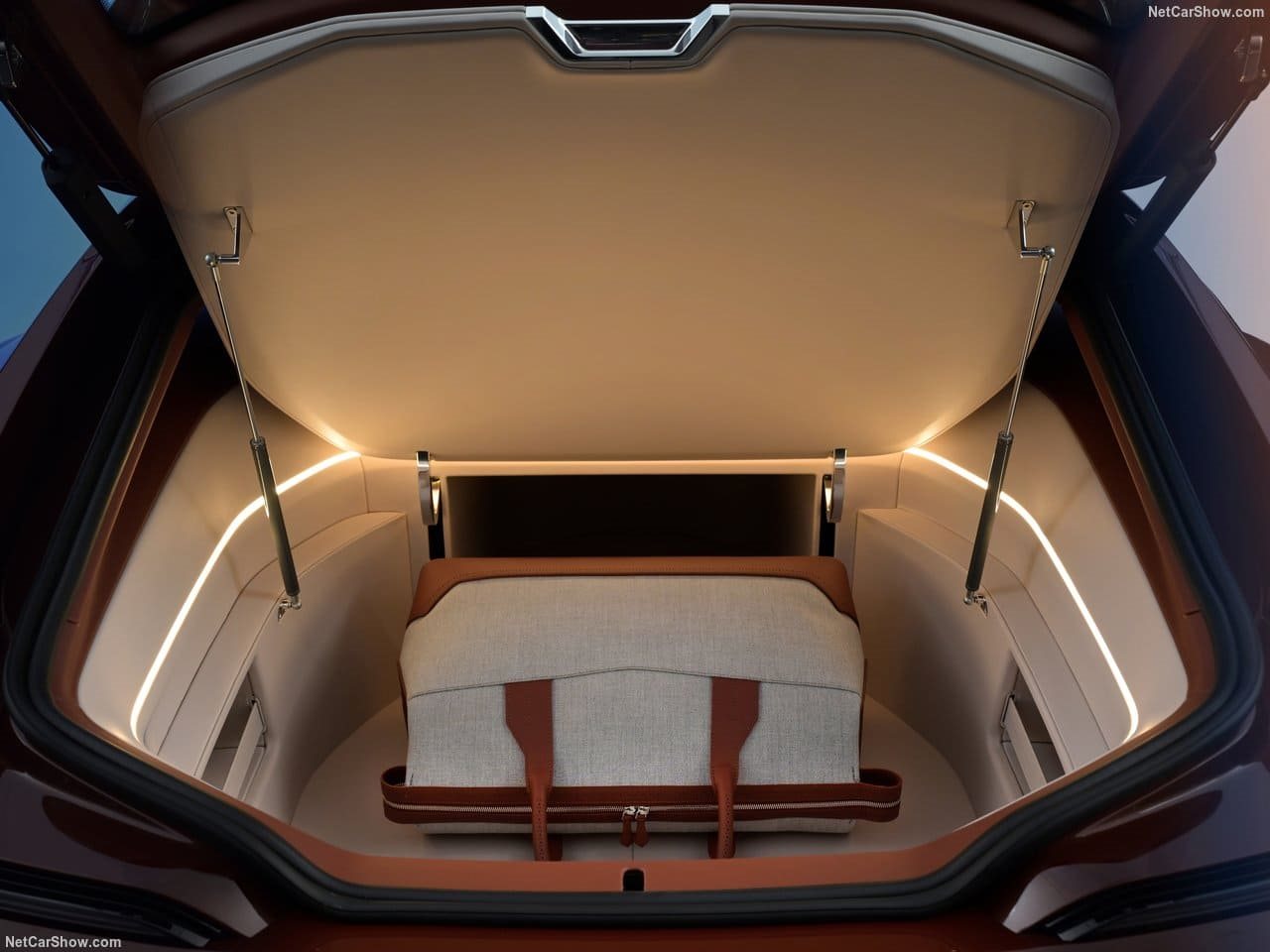 2025 - BMW CONCEPT SPEEDTOP, foto 63