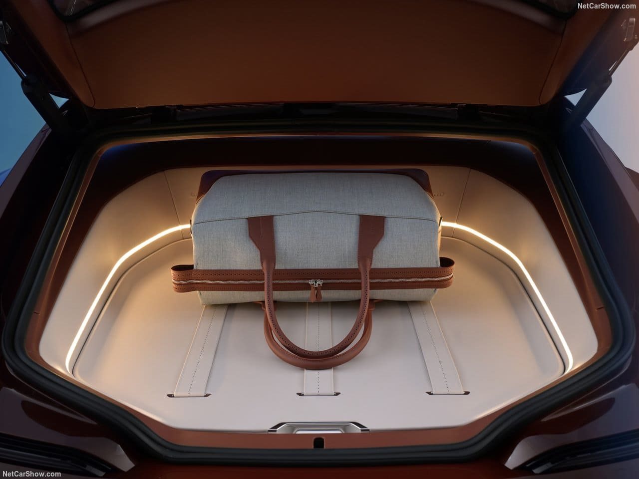 2025 - BMW CONCEPT SPEEDTOP, foto 64