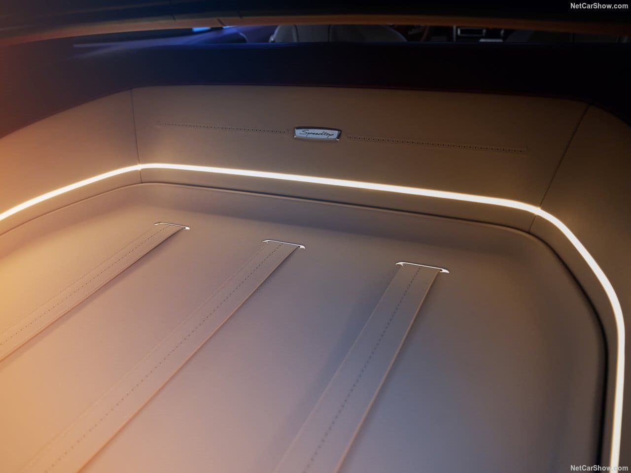 2025 - BMW CONCEPT SPEEDTOP, foto 65