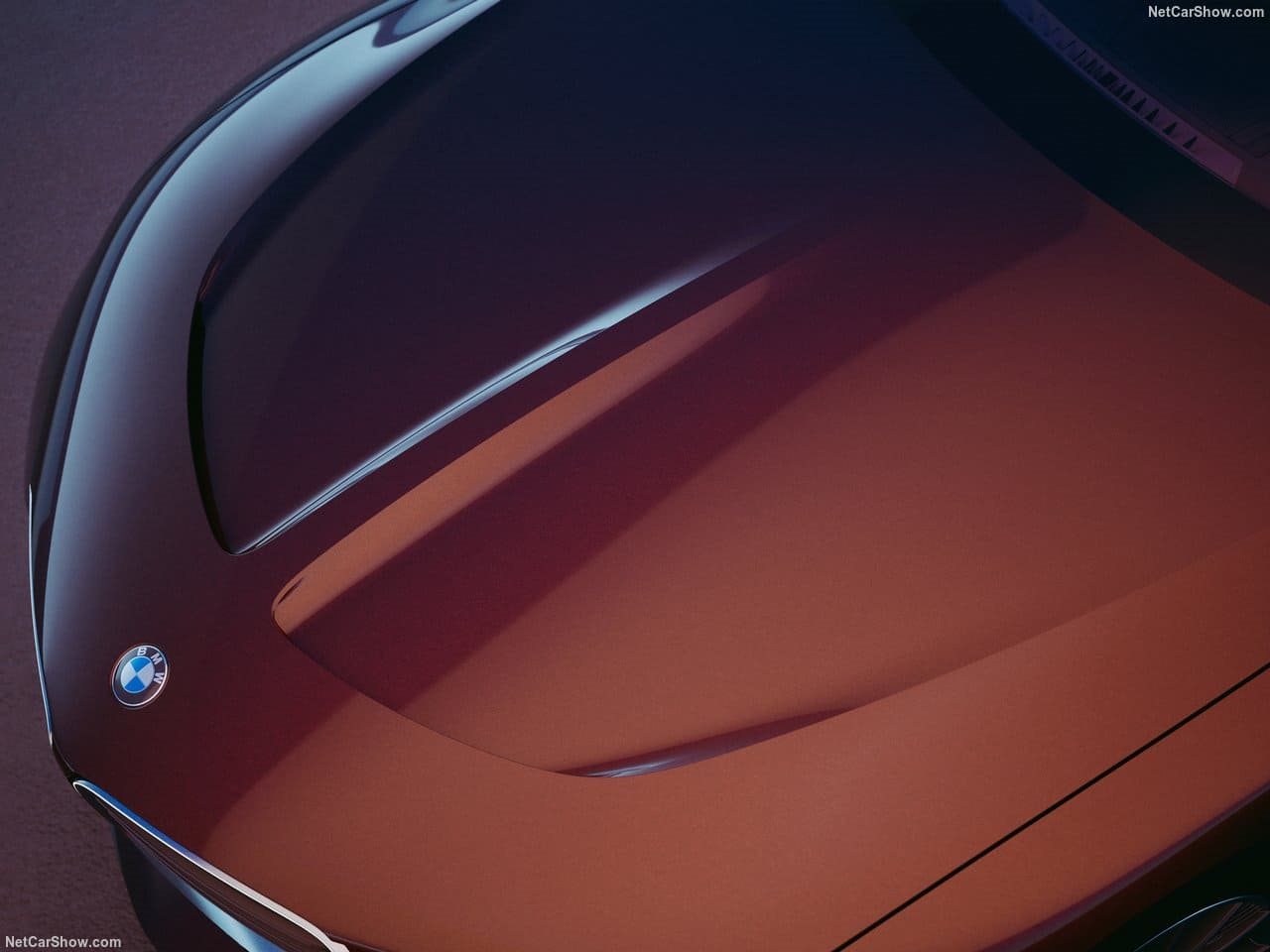2025 - BMW CONCEPT SPEEDTOP, foto 79