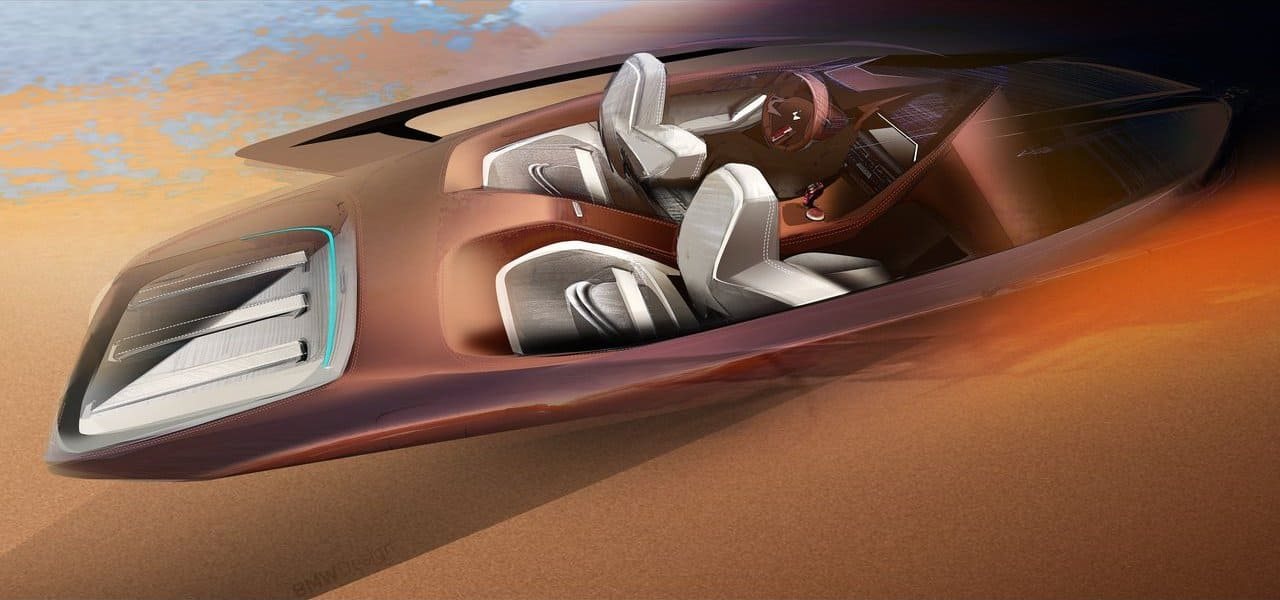 2025 - BMW CONCEPT SPEEDTOP, foto 95