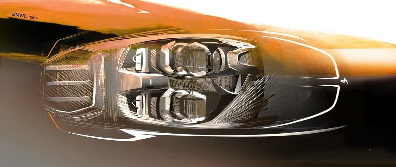 2025 - BMW CONCEPT SPEEDTOP, foto 96