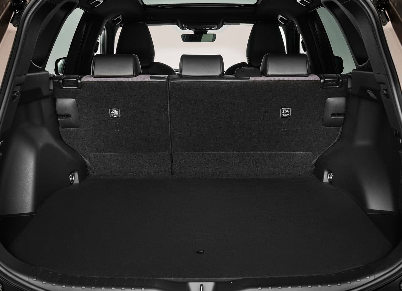 2026 - TOYOTA RAV4, foto 31